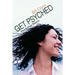 Get Psyched: Psychology Basics