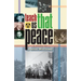Teach Us That Peace