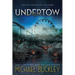Undertow