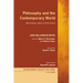 Philosophy and the Contemporary World: Mercersburg, Culture, and the Church