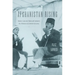 Afghanistan Rising: Islamic Law and Statecraft Between the Ottoman and British Empires