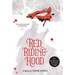 Red Riding Hood