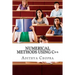 Numerical Methods Using C++