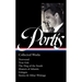 Charles Portis: Collected Works (Loa #369): Norwood / True Grit / The Dog of the South / Masters of Atlantis / Gringos / Stories & Other Writings