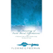 The Anointing of Faith-Based Affirmations: A Parental Guide to Help Children Using The Word of God