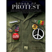 Songs of Protest