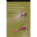 Dragonflies and Damselflies of the West