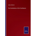 The Constitutions of the Free-Masons