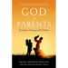 Conversations with God for Parents: Sharing the Messages with Children