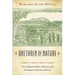 Brethren by Nature: New England Indians, Colonists, and the Origins of American Slavery