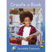 Create a Book: Skills Set 8