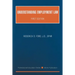 Understanding Employment Law: First Edition