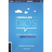 El Mensajes de Dios: Sabidur��a b��blica en 140 caracteres