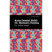 Anno Domini 2000: Or, Woman's Destiny