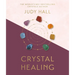 Crystal Healing