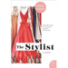 The Stylist