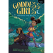 Artemis the Brave Graphic Novel