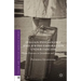 Italian Psychology and Jewish Emigration Under Fascism: From Florence to Jerusalem and New York