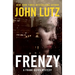 Frenzy: Volume 9