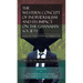 The Western Concept of Individualism and Its Impact on the Ghanaian Society A Social Philosophical Perspective