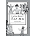 Latin Bible Reader