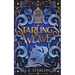 Starling's Weave