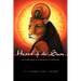 Heart of the Sun: An Anthology in Exaltation of Sekhmet