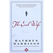 The Seal Wife
