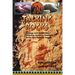 Talking Rocks: Geology and 10,000 Years of Native American Tradition in the Lake Superior Region