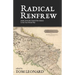 Radical Renfrew: Poetry in the West of Scotland from the French Revolution to the First World War