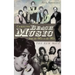 Carolina Beach Music: The Classic Years