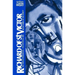 Richard of St. Victor: The Book of the Patriarchs, the Mystical Ark, Book Three of the Trinity