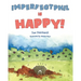 Imperfectphil is Happy!