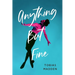 Anything But Fine