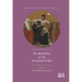 The Making of the Humanities, Volume III: The Modern Humanities