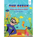 The Ocean - A Guessing Game for Kids!
