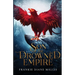 Son of the Drowned Empire