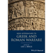 New Approaches to Greek and Roman Warfare