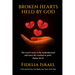 Broken Hearts Held By God: A devotional for any time of the year