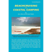Beachcruising and Coastal Camping