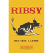 Ribsy