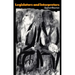 Legislators and Interpreters: On Modernity, Post-Modernity and Intellectuals