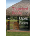 Thatched Roofs and Open Sides: The Architecture of Chickees and Their Changing Role in Seminole Society
