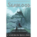 Seablood