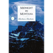 Midnight in Montana
