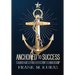 Anchored to Success: Strategies for Effective Leadership