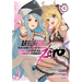 Arifureta: From Commonplace to World's Strongest Zero (Manga) Vol. 6