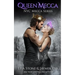 Queen Mecca