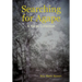 Searching for Agape