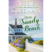 On the Sandy Beach